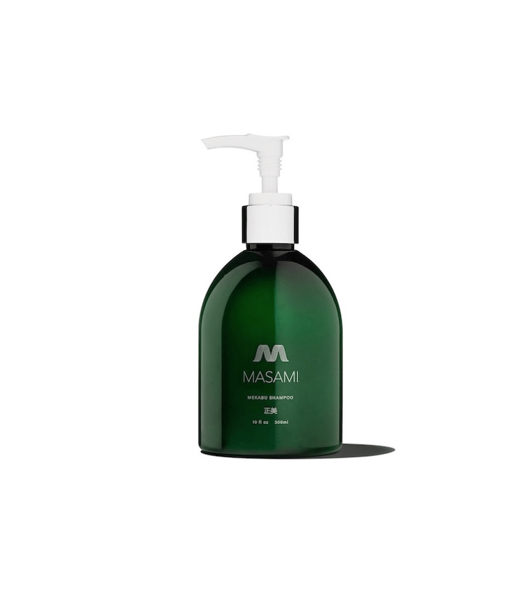 Shampoo or Conditioner Bottle Pump | 10 oz