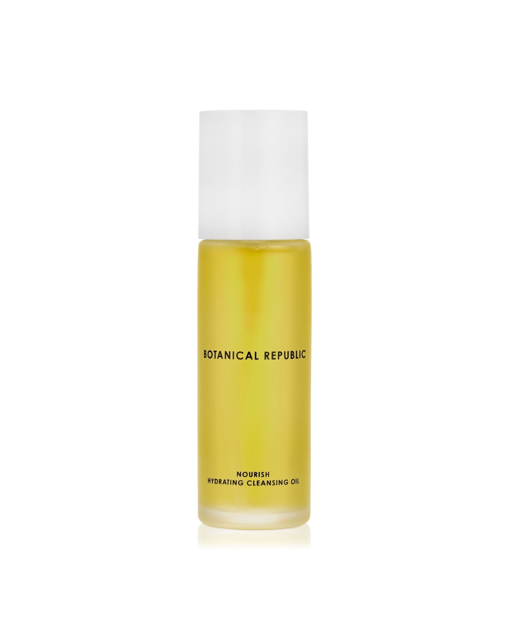 Hydrating Cleansing Oil | 2 fl oz