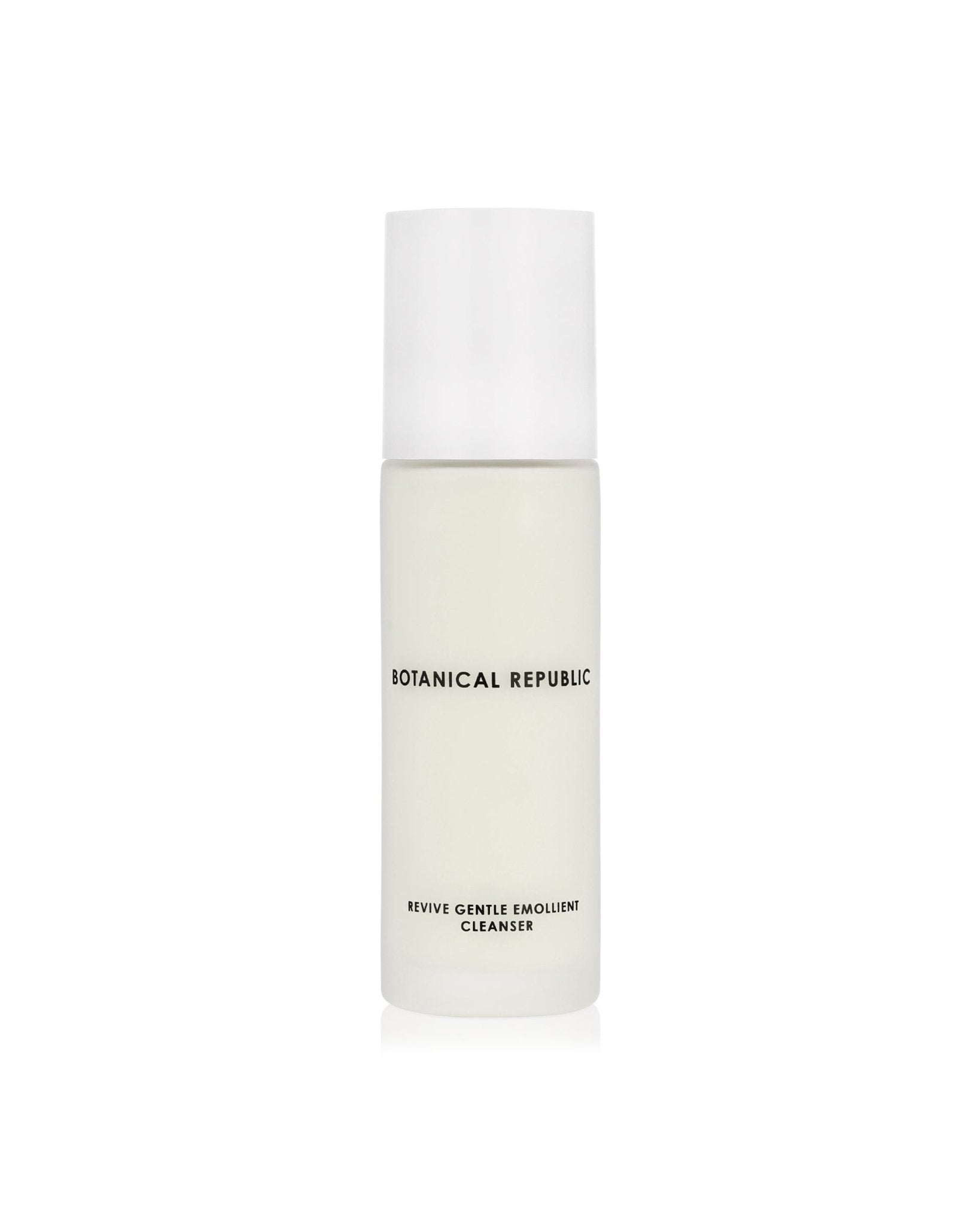 Gentle Emollient Cleanser | 2 fl oz