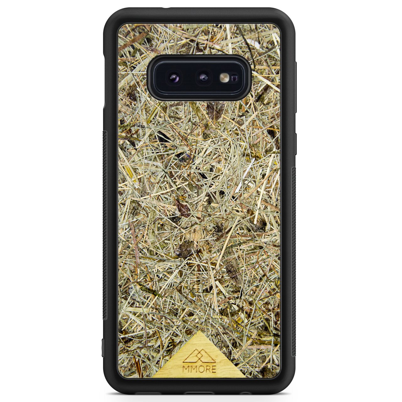 Alpine Hay Mobile Phone Case | Full Protection