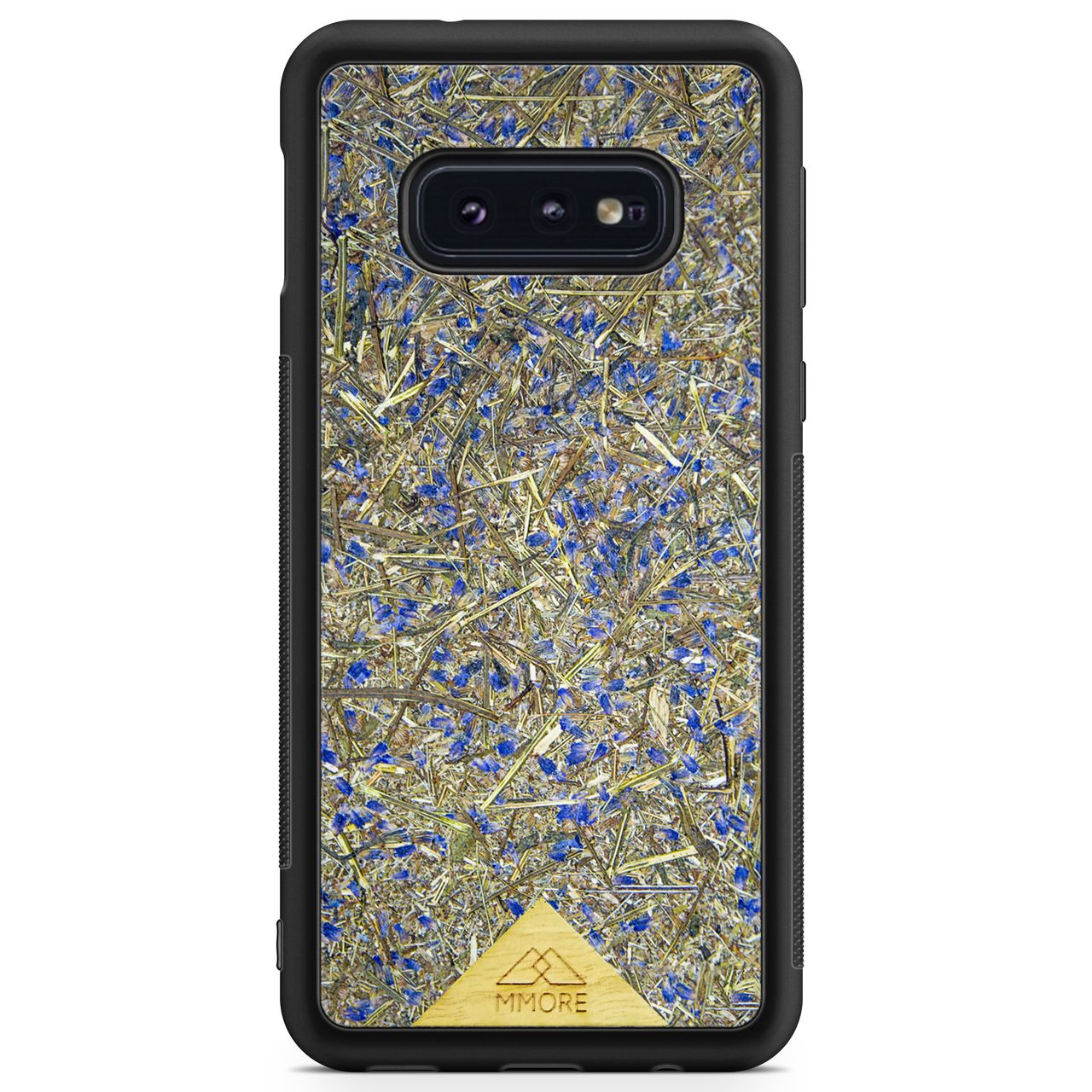 Lavender Mobile Phone Case | Full Protection