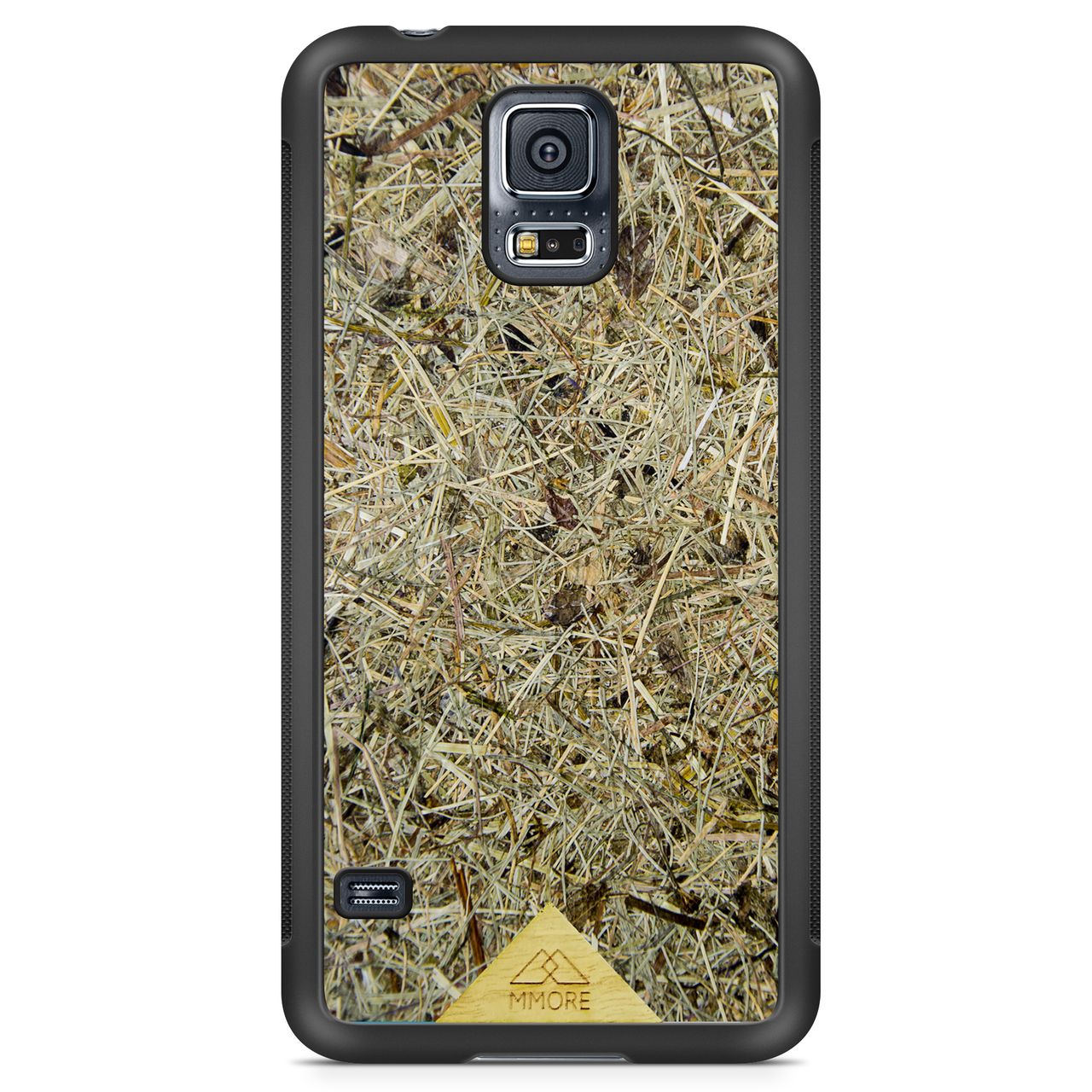 Alpine Hay Mobile Phone Case | Full Protection