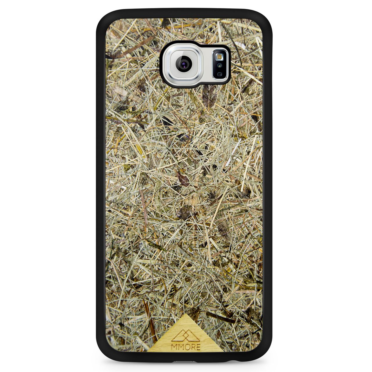 Alpine Hay Mobile Phone Case | Full Protection