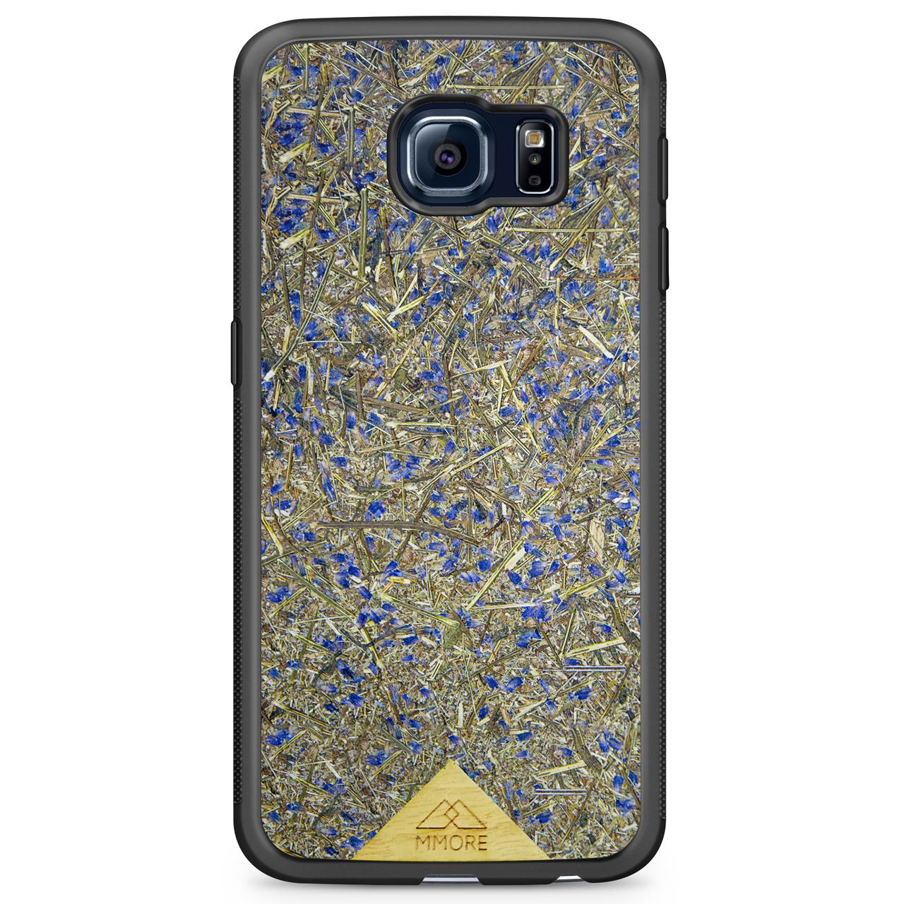 Lavender Mobile Phone Case | Full Protection