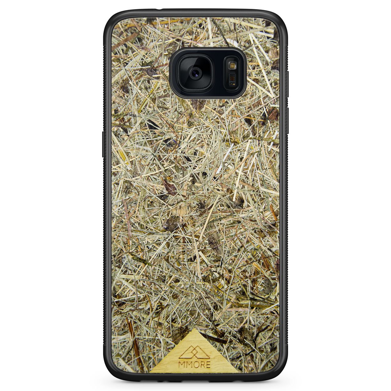 Alpine Hay Mobile Phone Case | Full Protection