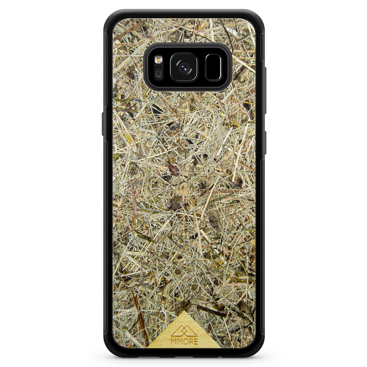 Alpine Hay Mobile Phone Case | Full Protection