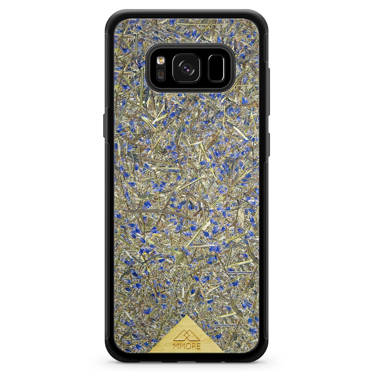 Lavender Mobile Phone Case | Full Protection