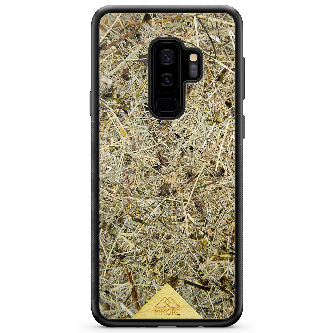 Alpine Hay Mobile Phone Case | Full Protection