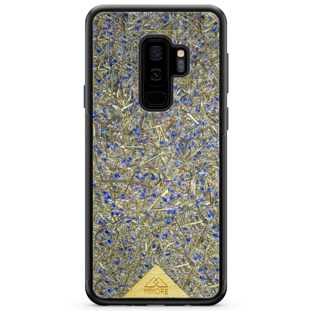 Lavender Mobile Phone Case | Full Protection