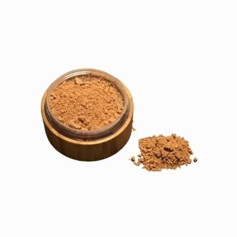 Bronzer Loose Powder | 0.4 oz